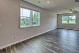 572 Swamp Grass Drive - Photo 11