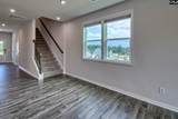 572 Swamp Grass Drive - Photo 13