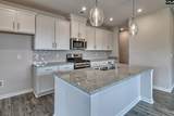 572 Swamp Grass Drive - Photo 14