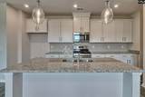 572 Swamp Grass Drive - Photo 15