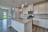572 Swamp Grass Drive - Photo 16
