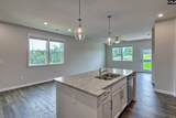 572 Swamp Grass Drive - Photo 17
