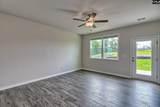 572 Swamp Grass Drive - Photo 18