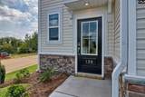 572 Swamp Grass Drive - Photo 2