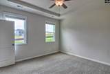 572 Swamp Grass Drive - Photo 22