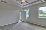 572 Swamp Grass Drive - Photo 23