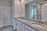 572 Swamp Grass Drive - Photo 24