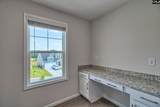 572 Swamp Grass Drive - Photo 25
