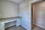 572 Swamp Grass Drive - Photo 26
