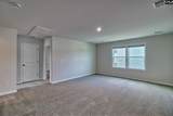 572 Swamp Grass Drive - Photo 27