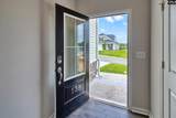 572 Swamp Grass Drive - Photo 3