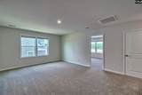572 Swamp Grass Drive - Photo 28