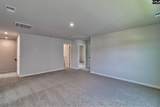 572 Swamp Grass Drive - Photo 29