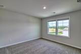 572 Swamp Grass Drive - Photo 30