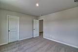 572 Swamp Grass Drive - Photo 31
