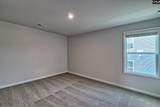 572 Swamp Grass Drive - Photo 32
