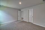 572 Swamp Grass Drive - Photo 33