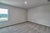 572 Swamp Grass Drive - Photo 34
