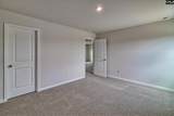 572 Swamp Grass Drive - Photo 35