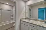572 Swamp Grass Drive - Photo 36