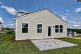 572 Swamp Grass Drive - Photo 37