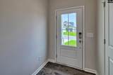 572 Swamp Grass Drive - Photo 4