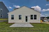 572 Swamp Grass Drive - Photo 38