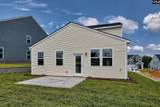 572 Swamp Grass Drive - Photo 39