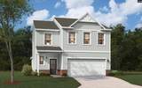 572 Swamp Grass Drive - Photo 40