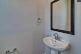 572 Swamp Grass Drive - Photo 5