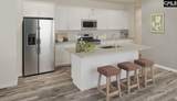 572 Swamp Grass Drive - Photo 7
