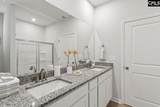 572 Swamp Grass Drive - Photo 9