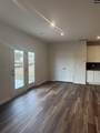 562 Swamp Grass Drive - Photo 10