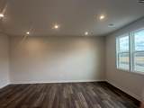 562 Swamp Grass Drive - Photo 11