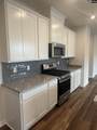562 Swamp Grass Drive - Photo 12
