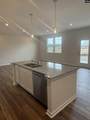 562 Swamp Grass Drive - Photo 13