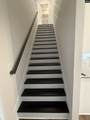 562 Swamp Grass Drive - Photo 14