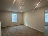 562 Swamp Grass Drive - Photo 15