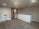 562 Swamp Grass Drive - Photo 16