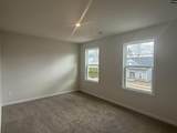 562 Swamp Grass Drive - Photo 17