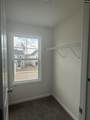 562 Swamp Grass Drive - Photo 18