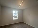562 Swamp Grass Drive - Photo 19