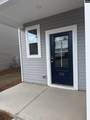 562 Swamp Grass Drive - Photo 2
