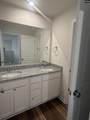 562 Swamp Grass Drive - Photo 20
