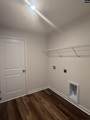 562 Swamp Grass Drive - Photo 22