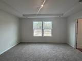 562 Swamp Grass Drive - Photo 23