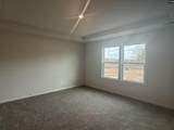 562 Swamp Grass Drive - Photo 24