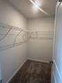 562 Swamp Grass Drive - Photo 25