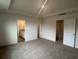 562 Swamp Grass Drive - Photo 26