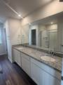 562 Swamp Grass Drive - Photo 27